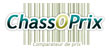 ChassOprix