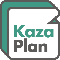 Kazaplan