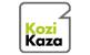 Kozikaza