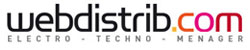 WebDistrib